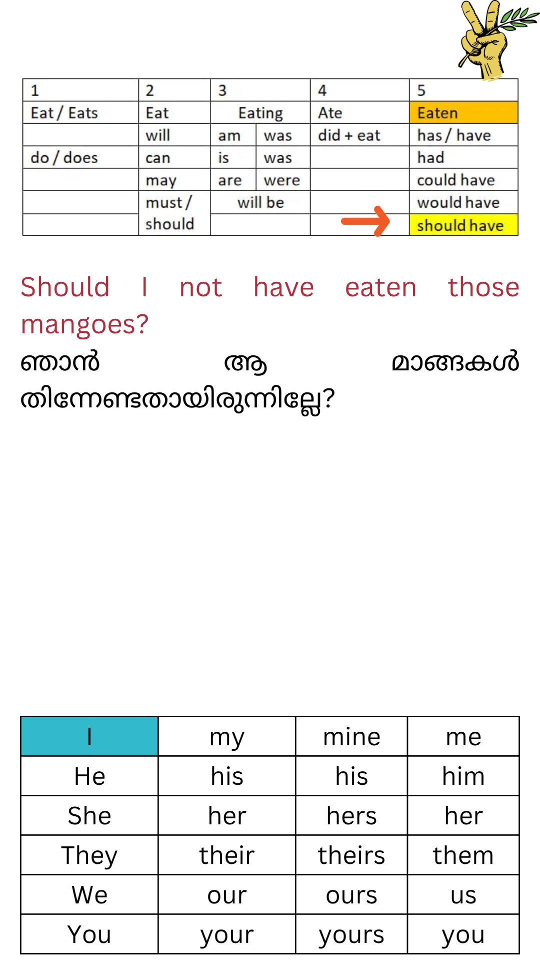 24.png