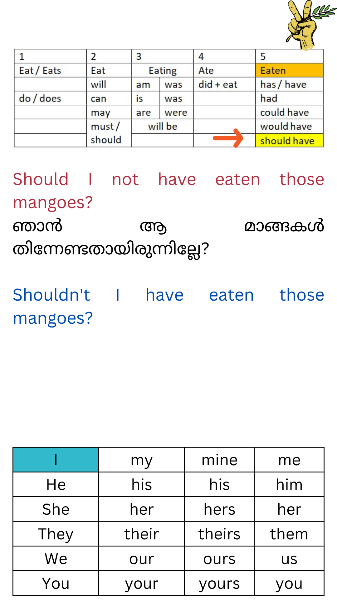 25.png