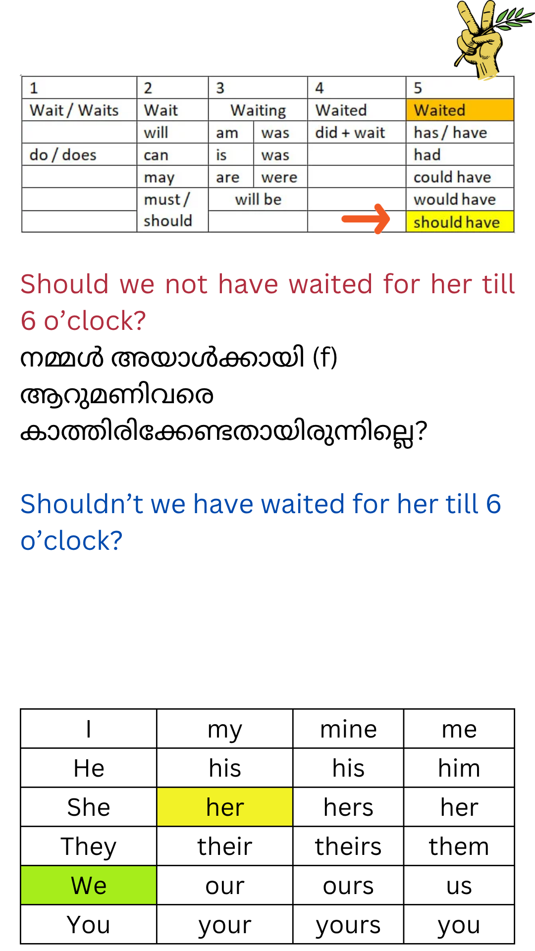 40.png