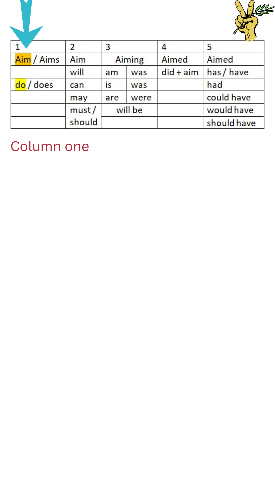 44.png