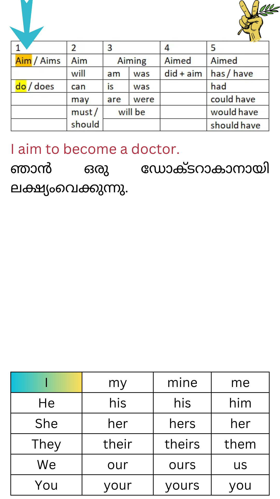 46.png