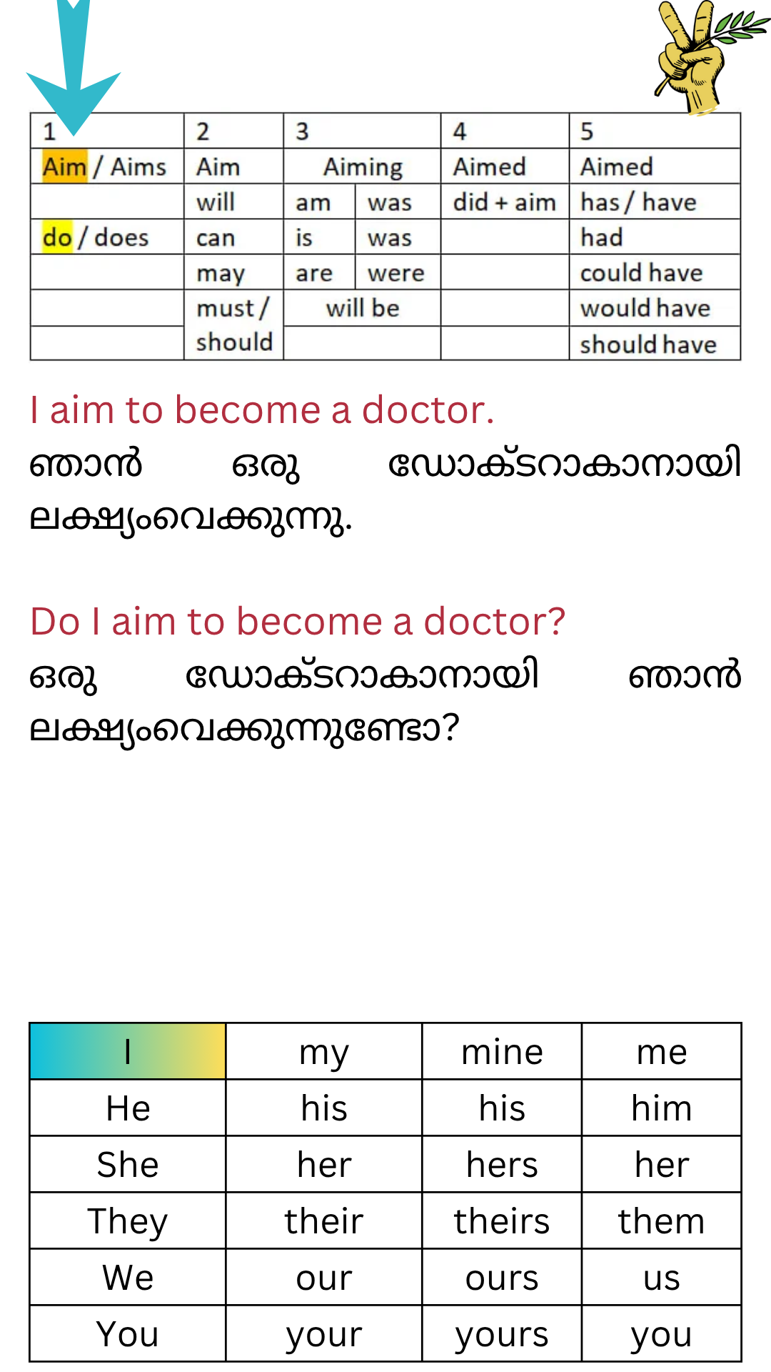 47.png