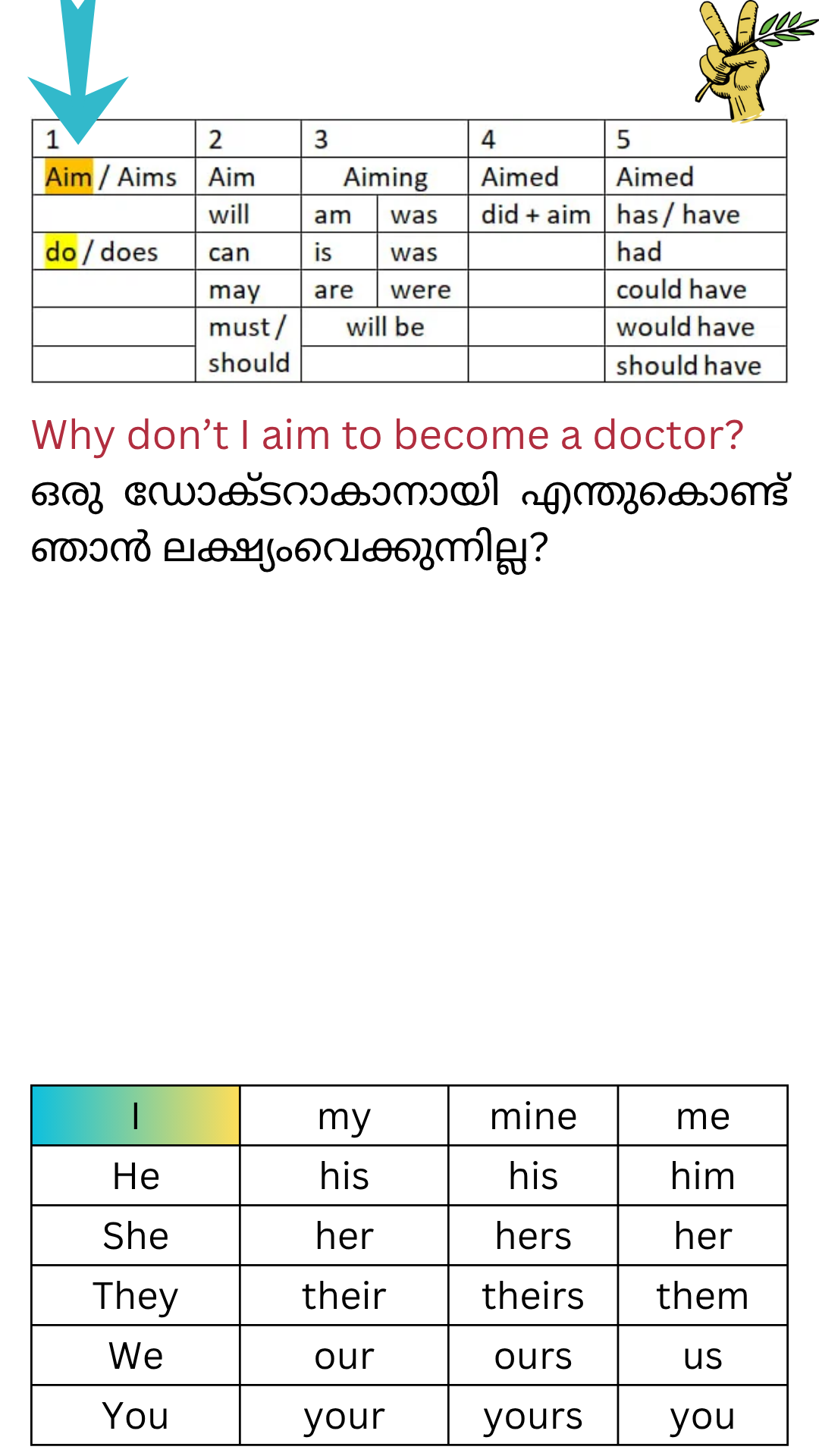 51.png