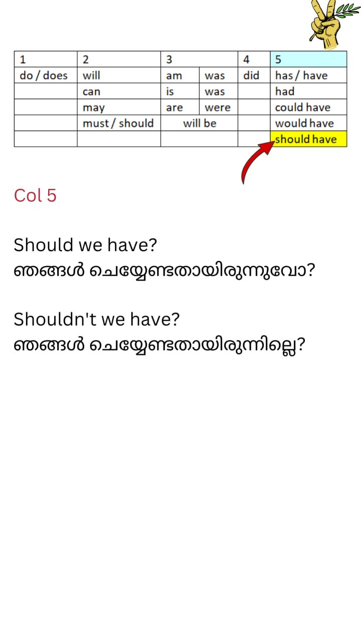 56.jpg