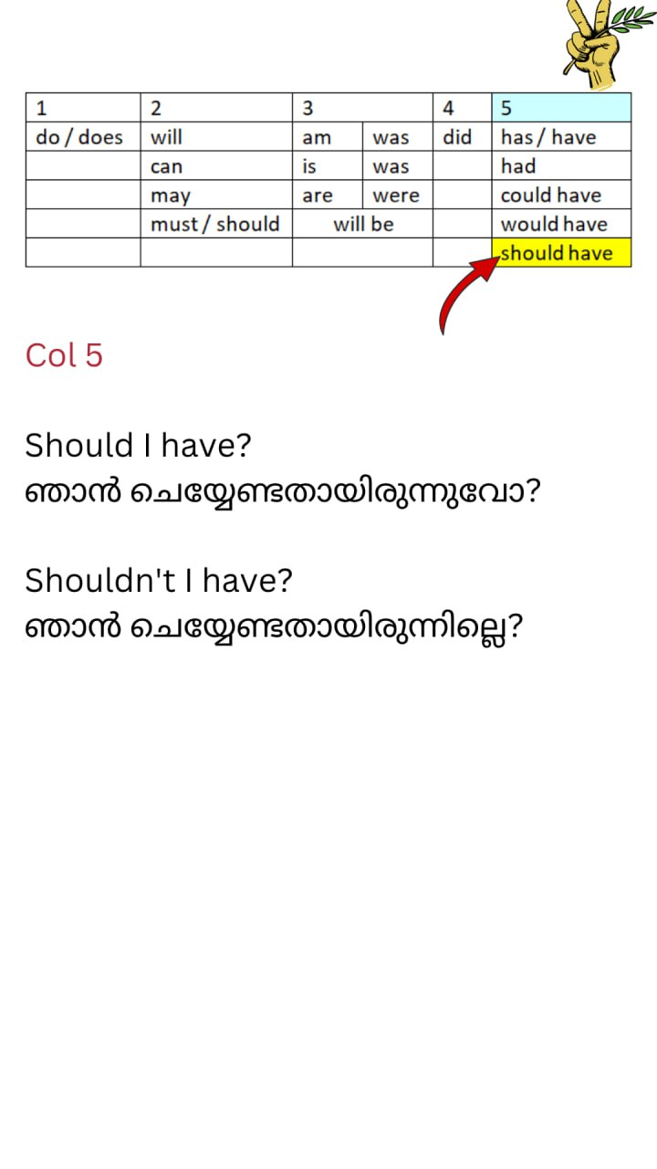 52.jpg