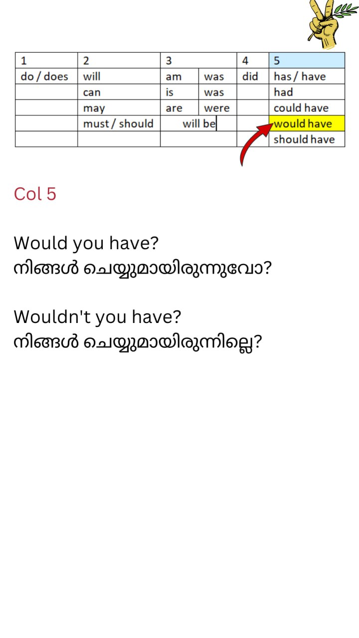 51.jpg