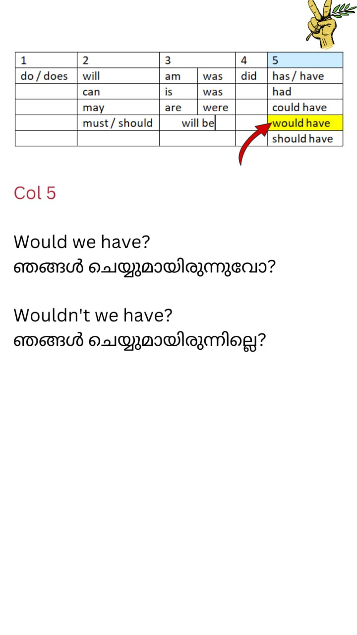 50.jpg
