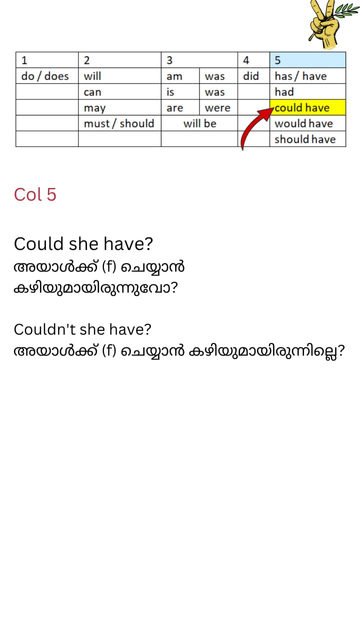 42.jpg