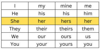 she.jpg